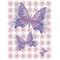 SHINES BUTTERFLY[D:F8BF]