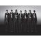 清★LDH ＄ in九州Fam