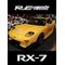 [A:F37E]RX-7[A:F37E]