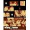[D:F991]なり茶Family[D:F991]