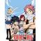 †FAIRY TAIL†