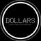 DOLLARS FREE