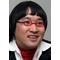 山ちゃん隊