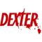 DEXTER