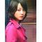 [A:F379]真希ちゃ～ん[A:F379]