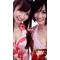 ＡＫＢ[A:F378]大好き[A:F37E][A:F7EE]