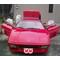 [D:F9F9]Ferrari[D:F9F9]owner集会