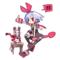 ‡ディスガイア同盟‡