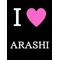 [V:4F34]嵐Lovers[V:4F34]