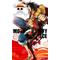 We[V:4742]ONE PIECE[V:4F4E]