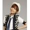 [V:4F4E]篠田麻里子[V:4F47]