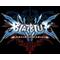 [D:F8A3]ＢＬＡＺＢＬＵＥ[D:F8A3]