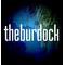 theburdock