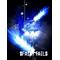 $FAIRY TAIL$