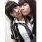 みなみが可愛すぎてry