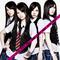 [A:F379]SCANDAL[A:F379]