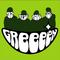 GReeeeN[V:475C][V:4742]