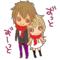 ダーリンLUV[D:F991]