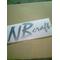 NBcraft