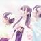 [D:F9BF]ＡＫＢ４８〓敦子[D:F9BF]