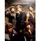 TVXQ..[D:F9C0]