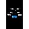 [D:F8BF]Black[D:F9CB]LIFE[D:F8BF]