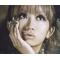 [V:476A]倖田Fam[V:476A]