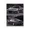 Z32盛り上げようか？