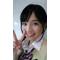 ☆川口春奈★