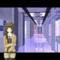 [D:F8E9]ｱﾌﾟﾘｹﾞｰﾑ[D:F8EC]作ろう[D:F99B]