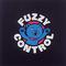 FUZZY CONTROL!!