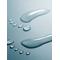 一日一度の幸福