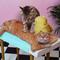 [A:F684][A:F37E]4LDKの部屋[A:F37E][A:F684]