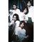 ARASHI FAMILY