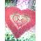 qho-mem⌒☆+