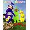 [A:F3F8]Love[A:F37C]sheets[A:F3F8]