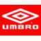 UMBRO【アンブロ】