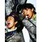 Ｏkr★Ｔ×Ｓ
