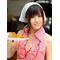 〆〆AKB48〆〆