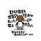 【[V:4742]TEAM凌[V:4742]】