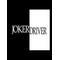 -JOKER DRIVER-