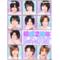 [D:F8EE]大ｽｷHey!Say!jump[D:F8EE]