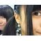 ＼だいすきSKE48組／