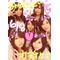 AKB48[D:F992]クラブ[D:F992]