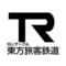 悩める子羊よ……