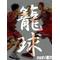 [D:F8B9]ＳＬＡＭＤＵＮＫ[D:F8B9]