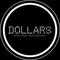 [D:F8EF]DOLLARS[D:F8EF]ダラーズ