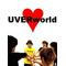 UVERUVER
