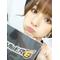 [D:F9CF]ＡＫＢ４８[D:F9CF]