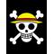 [D:F991]ONE PIECE[D:F991]